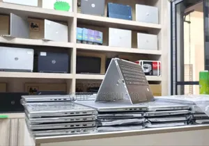 New Laptop HP EliteBook X360 1040 G5 16GB Intel Core I5 SSD 512GB