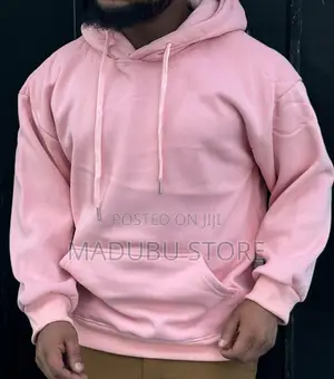 Pull Over Sweaters