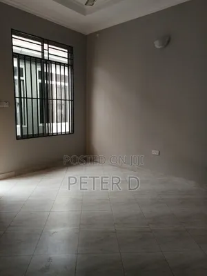 2bdrm Apartment in Kijitonyama for rent
