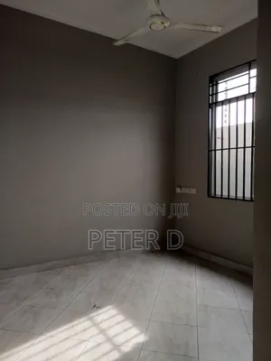 2bdrm Apartment in Kijitonyama for rent