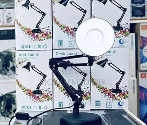 Desk Lamp Price