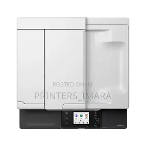 Canon Gx Models Printer
