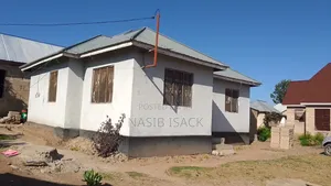 3bdrm House in Kishiri Center for sale