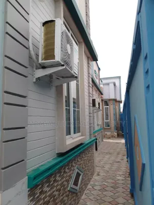 3bdrm House in Mikocheni A for rent