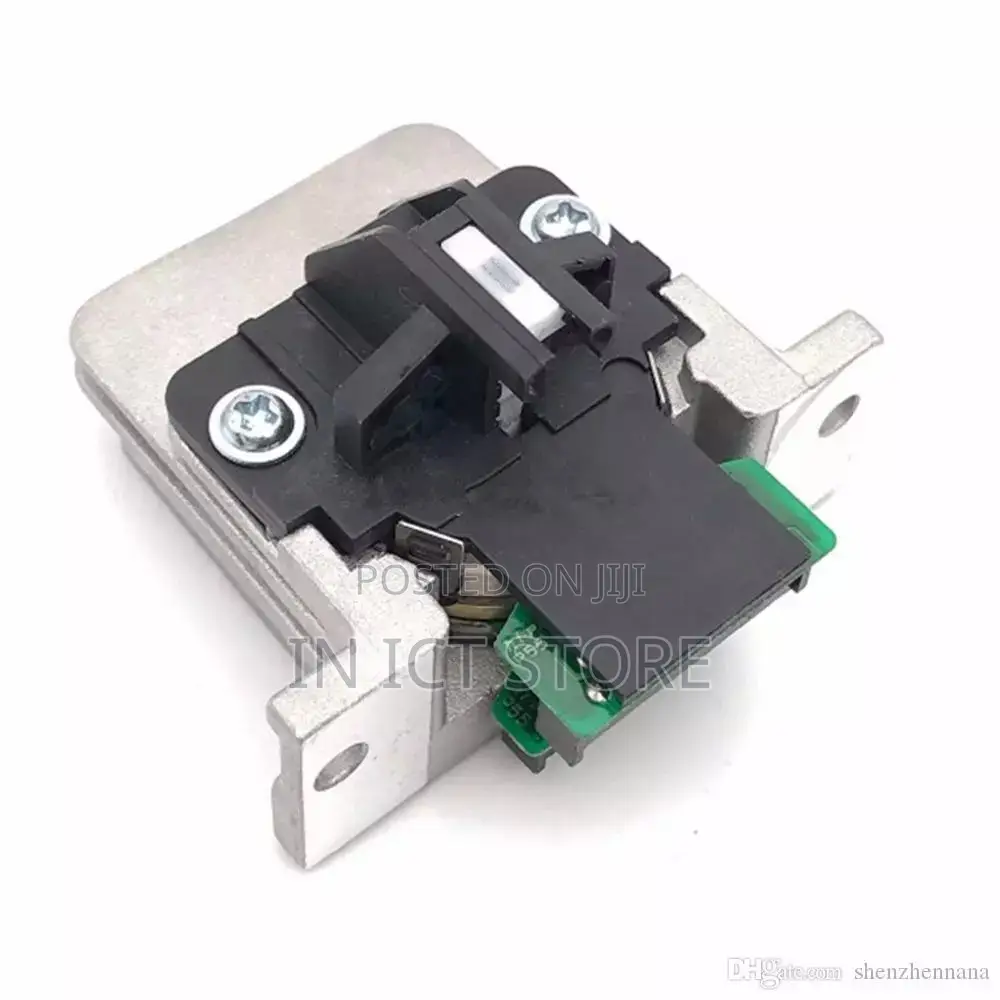 Print Head for Epson Lq-690