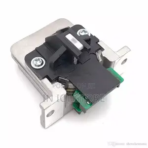 Print Head for Epson Lq-690