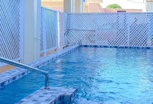 3bdrm Apartment in Masaki for sale