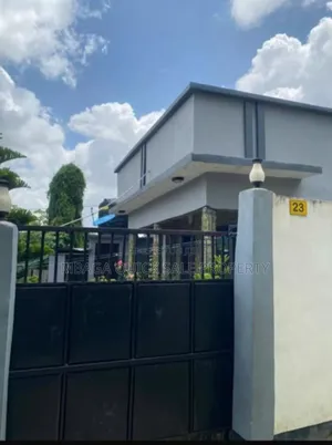 3bdrm House in Kiluvyia, Kiluvya for sale