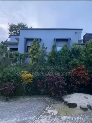 3bdrm House in Kiluvyia, Kiluvya for sale