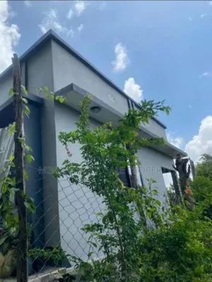 3bdrm House in Kiluvyia, Kiluvya for sale