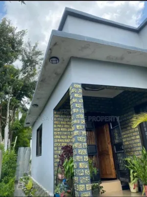 3bdrm House in Kiluvyia, Kiluvya for sale