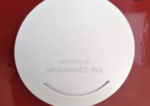 Ceiling Wireless Access Point