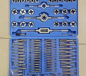 Tapo Die 110pcs