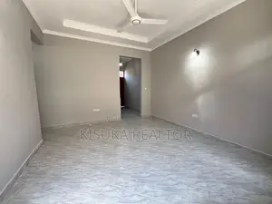 3bdrm Apartment in Kinondoni for rent