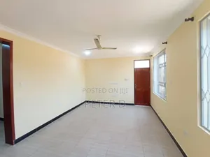 2bdrm Apartment in Kimara for rent
