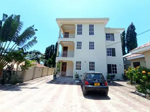 2bdrm Apartment in Kimara for rent
