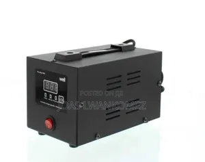 Power Stablizer(2000watts,2kv