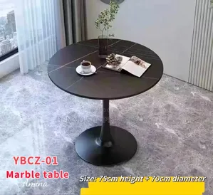 Round Table Quality