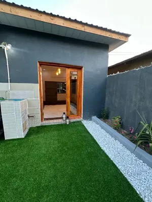 3bdrm House in Msasani American for rent