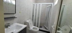 Furnished 1bdrm Apartment in Masaki for rent