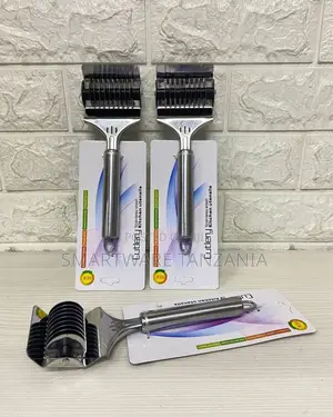 Noodle Lattice Roller, Noodle Lattice Roller Dough Cutter