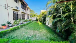 4bdrm House in Kinondoni for sale