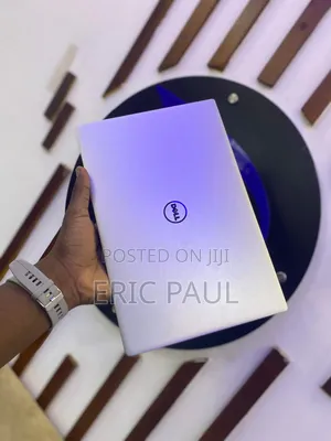 Laptop Dell Studio XPS 13 (1347) 8GB Intel Core I5 SSD 256GB