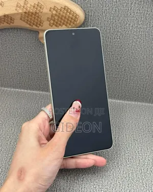 Samsung Galaxy S21 FE 5G 128 GB Green