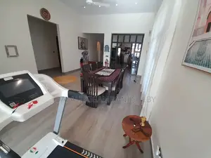 Furnished 3bdrm House in Kigamboni Geza Ulole for rent