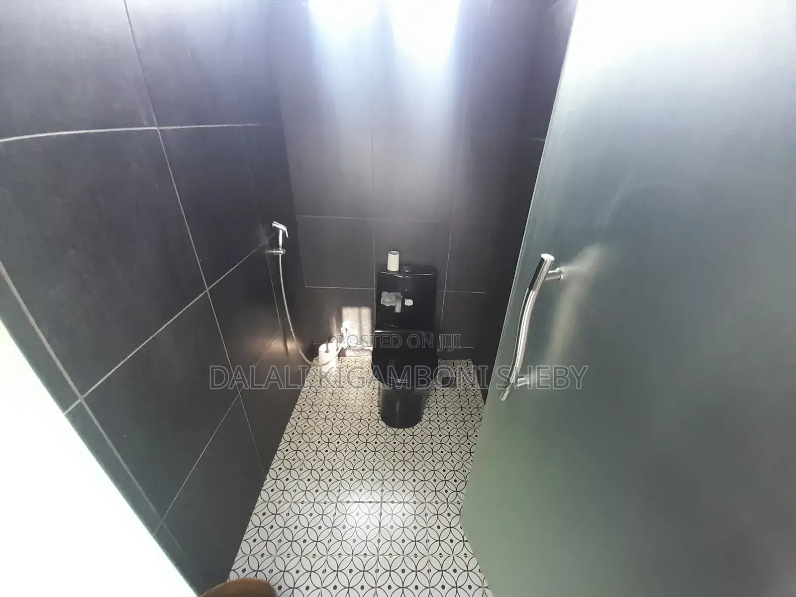 Furnished 3bdrm House in Kigamboni Geza Ulole for rent