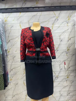 Miracle Women Suit| Suti Za Kike