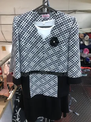 Miracle Women Suit| Suti Za Kike