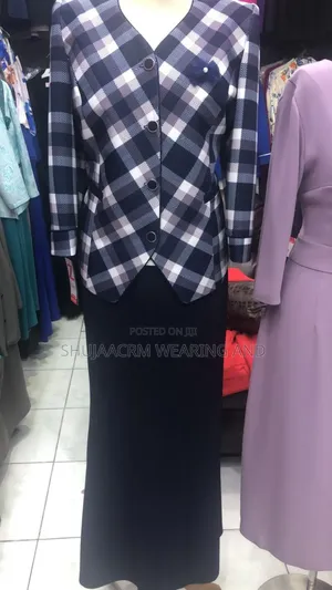 Miracle Women Suit| Suti Za Kike