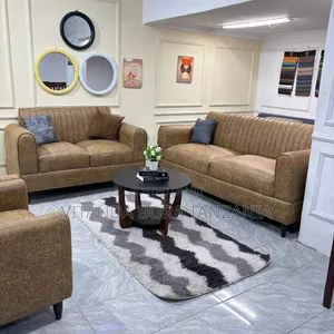 Sofa Za Uhakika Na Kishua