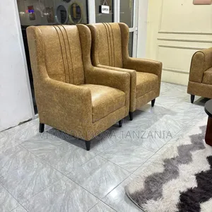 Sofa Za Uhakika Na Kishua