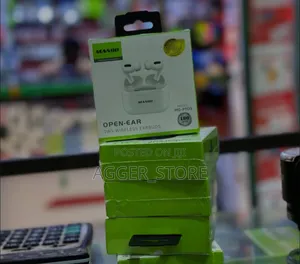 Mango Mg-Pt03 Airpods Original