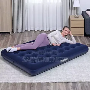 Air Bed 3*6feet