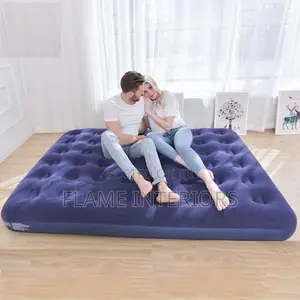 Air Mattress