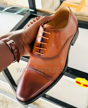 Gucci Classic Smart for Men