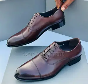 Gucci Classic Smart for Men