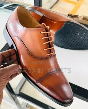 Gucci Classic Smart for Men