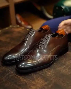 Gucci Classic Smart for Men