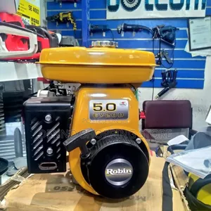 Power Vibrator(Kushindilia Chini)