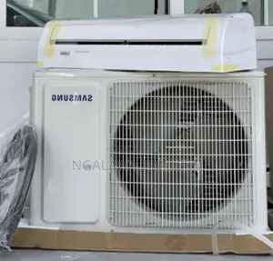Samsung Air Condition Btu 18000 Inverter Ac