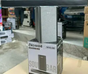 Skywood Soundbar Sk2023-B02 (100w)