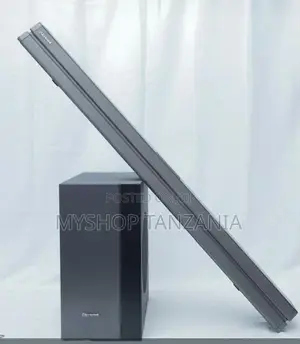 Skywood Soundbar Sb-12 New