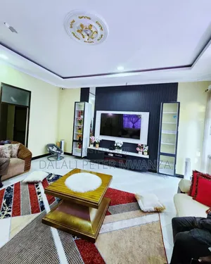 3bdrm House in Kiloleli, Ilemela for rent