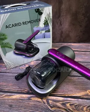 Handheld Powerful Vacuum Cleaner Cordless Sofa Cleaner