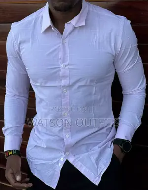 Mashati Classic Smart Ya Mikono Mirefu Ya Maua