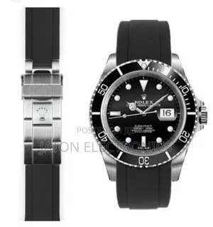 Brand Rolex Betry Use Water Resistant